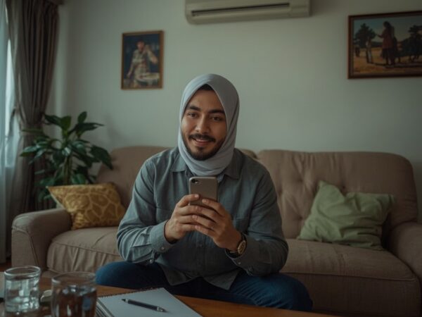 Panduan Langkah demi Langkah Memilah Informasi Layanan Kesehatan, Hukum, dan Surya untuk Kebutuhan Harian