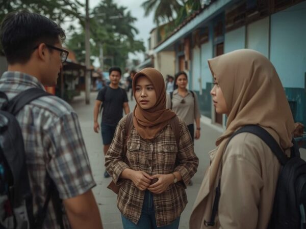 Mitos vs Fakta: Jawaban Praktis Seputar Perjalanan Sehat, Rumah Bersih, Hukum Keluarga, dan Energi Surya