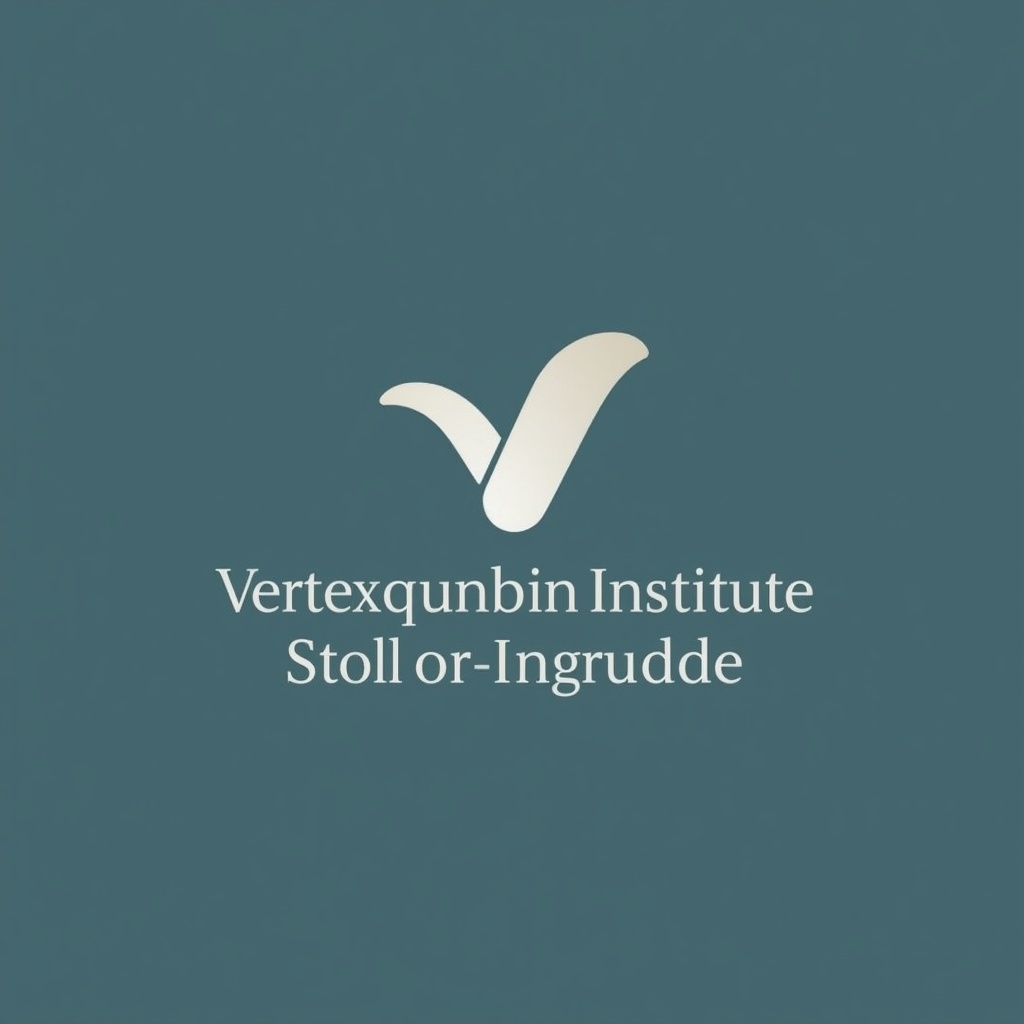 Vertexqunbin
